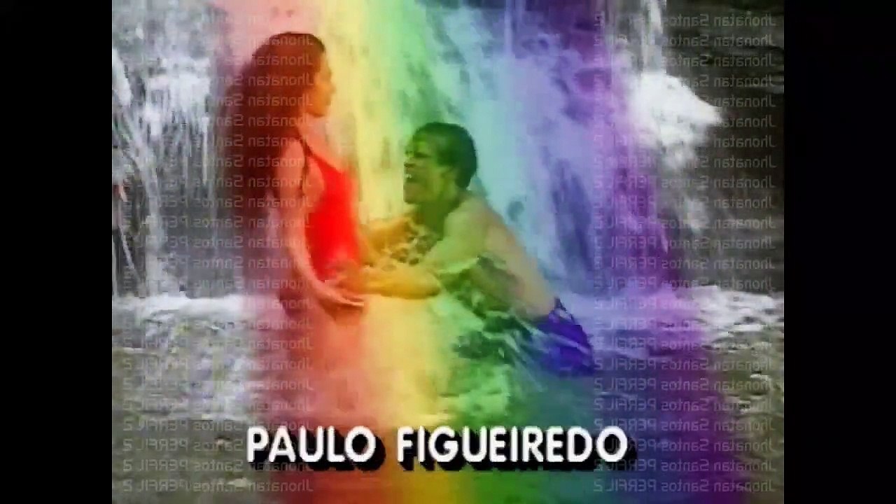 Felicidade - Capítulo 01