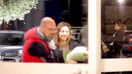 Anthony Ferri - Tanti Auguri  -