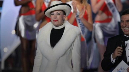 Geneviève de Fontenay vit avec 1400€ par mois... Serait-elle ruinée ?