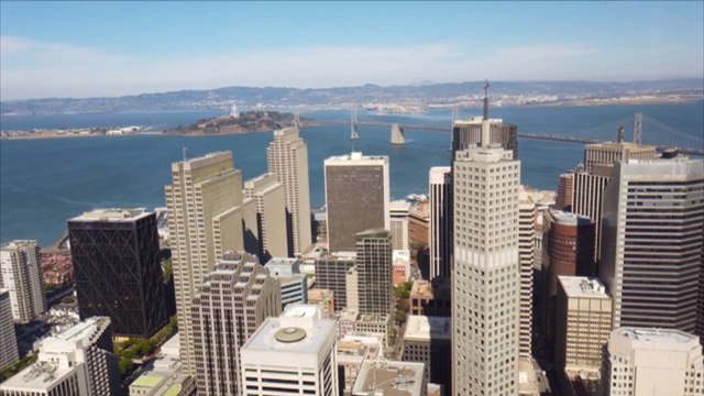 427 milliards de dollars... Voilà combien coûte l'évasion fiscale aux Etats