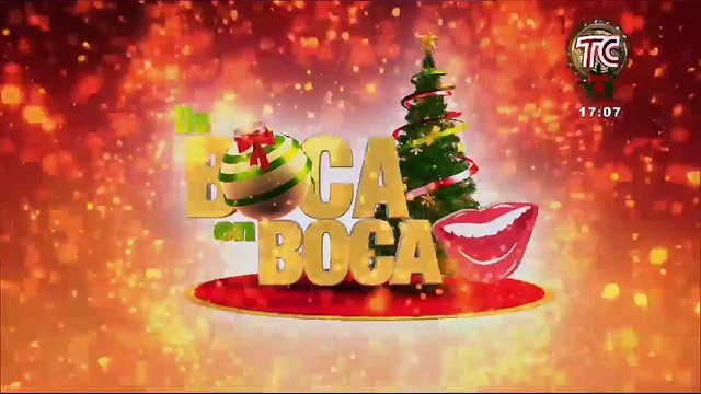 Sofía Caiche cuenta cómo avanza la salud de su hijo Savash