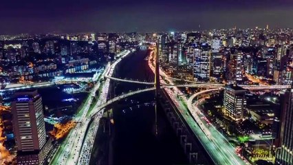 Amor Sem Igual 22/12/2020 Capitulo 133 HDTV Completo