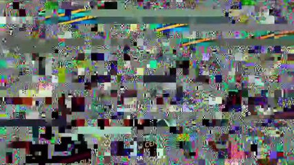 SFX Done in Adobe After Effects