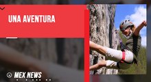 LA CULTURA DE GUANAJUATO ASOMBRARÁ TUS OJOS