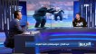 انتقاد رضا عبد العال لـ موسيماني: مدرب ضعيف ومايستهلش الفوز ببطولة إفريقيا