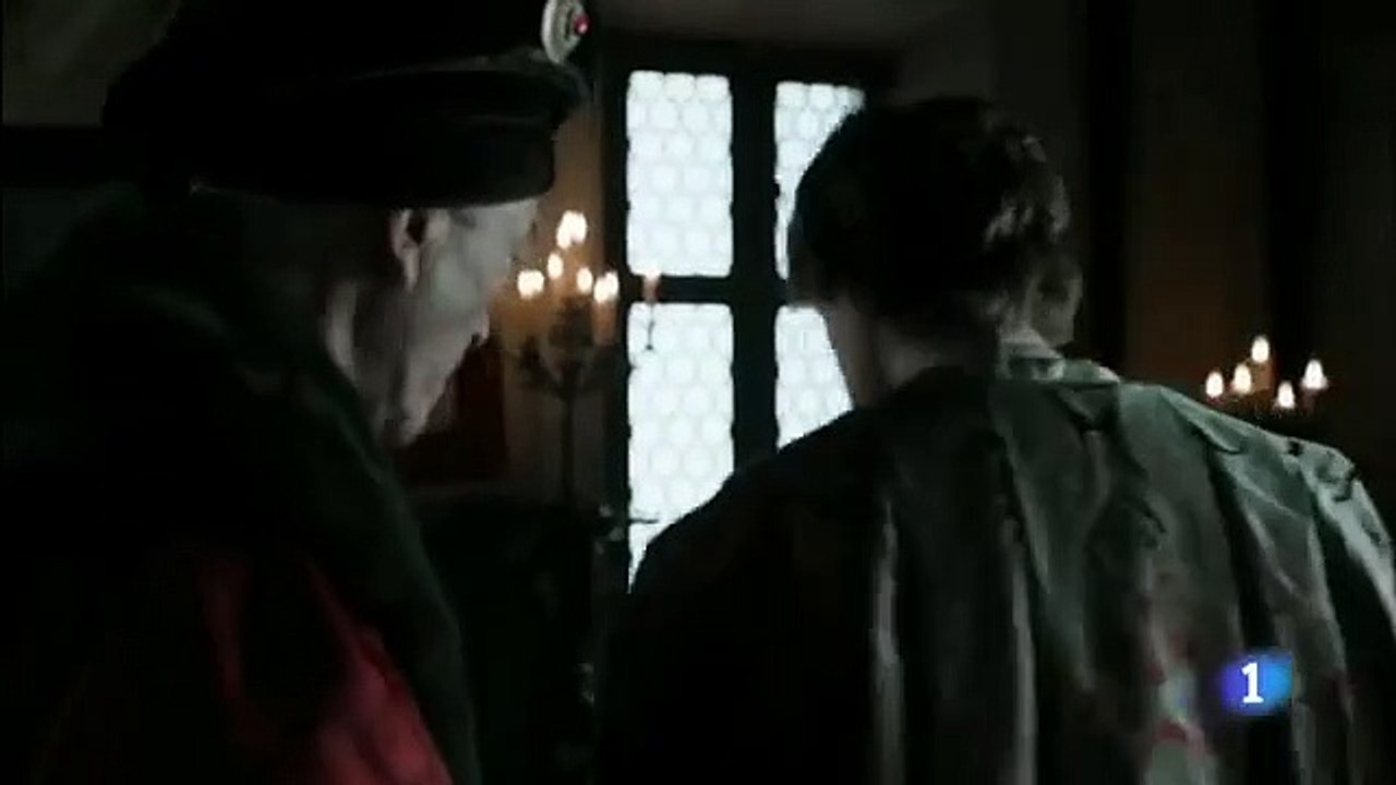Conflict between Charles and Ferdinand of Habsburg for the Imperial throne (Carlos, rey emperador)