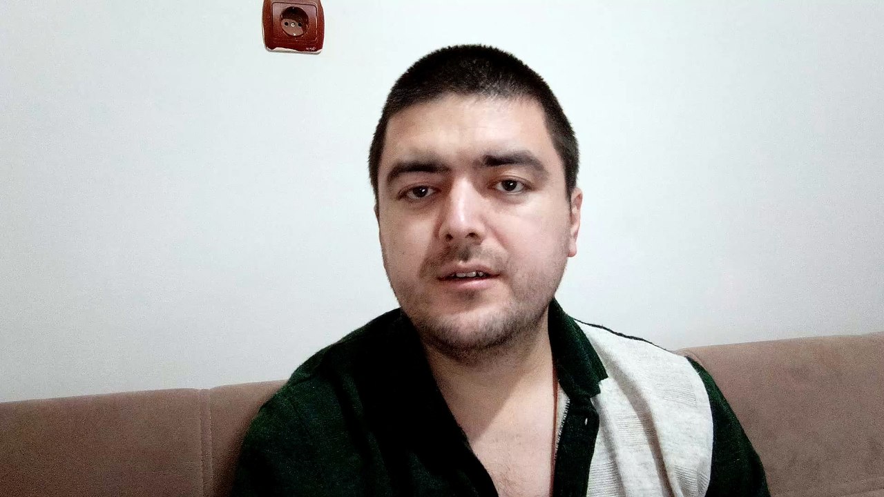 RÜYADA ÇAMURLU SUYLA BANYO YAPMAK
