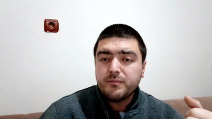 RÜYADA BİRİNE BANYO YAPTIRMAK YIKAMAK