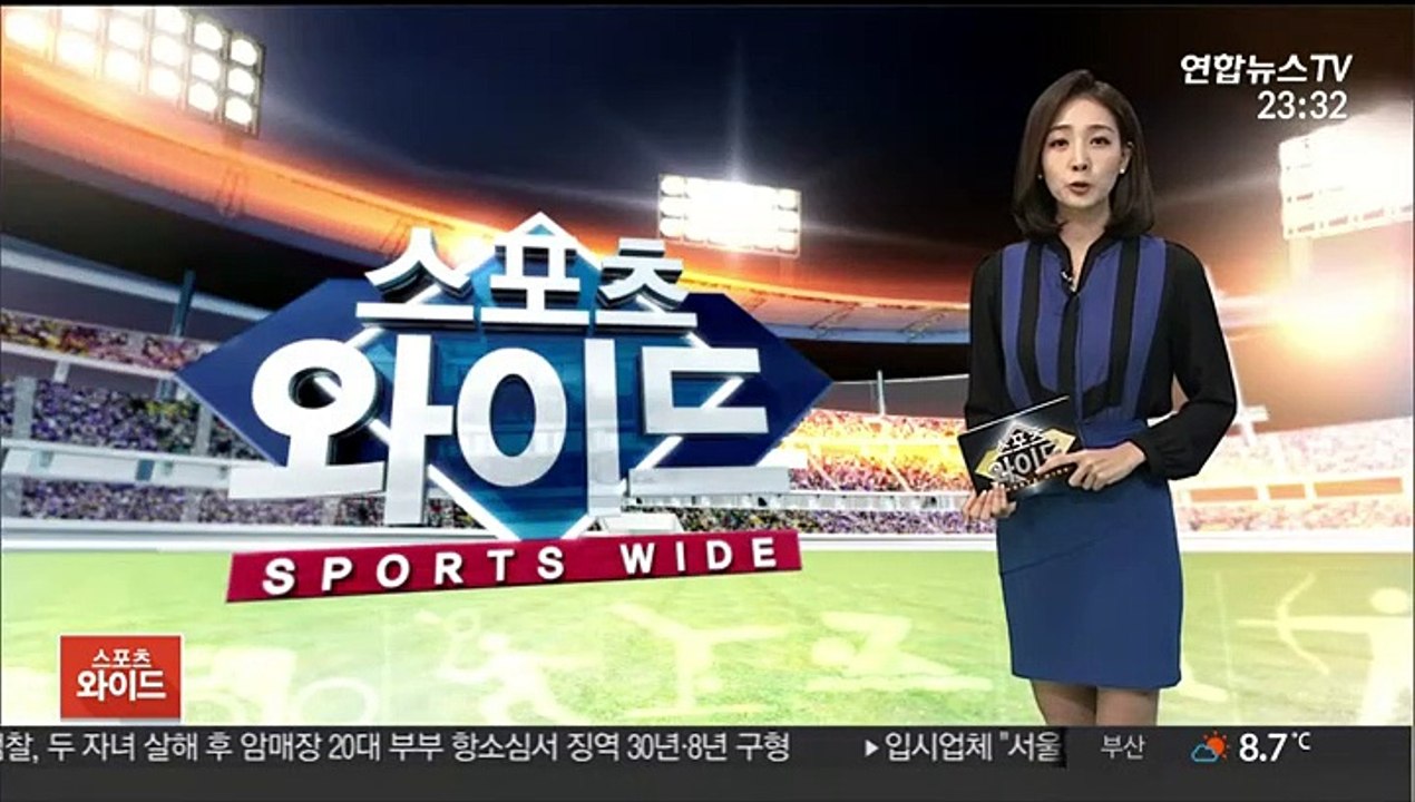 [프로야구] 두산, 좌완 미란다 영입…페르난데스와도 재계약