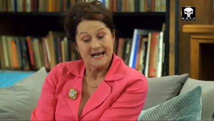 Igra sudbine 204 Ep - Igra sudbine 204 Ep