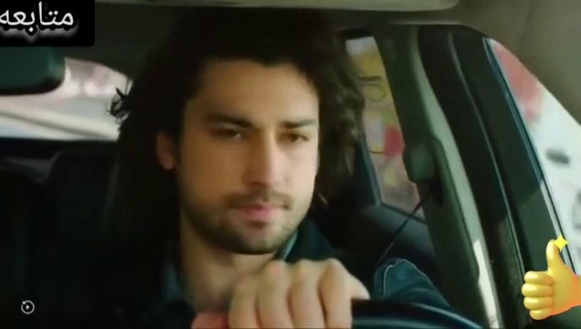 مسلسل فضيلة وبناتها الموسم 2 الثاني مدبلج عربي الحلقه 102