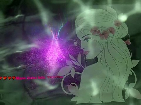 Виктор Королёв - А Я Не Знал