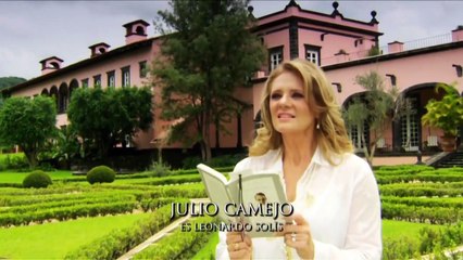 Amores Verdaderos 054