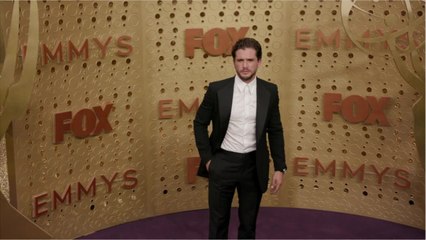 Little Known Facts About Kit Harington