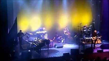 Katie Melua — I Put A Spell On You (Live) | (From Katie Melua In Concert — On The Road Again)