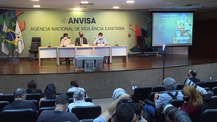 Butantan: 'Resultados satisfatórios com a CoronaVac'