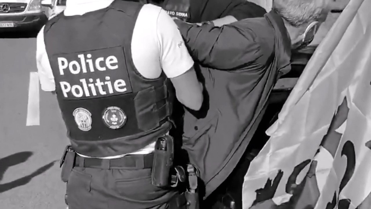 Mr.Landy - SHUTDOWN [Audio] 2020 Corona Shutdown Lockdown Covid19