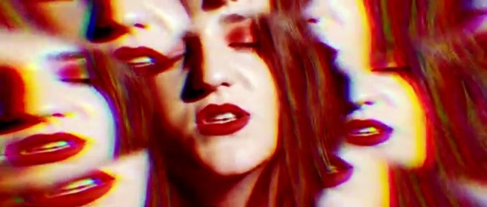 Atomic Lemons - Photoshop Beauty