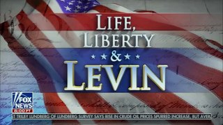 Mark Levin Says That Supreme Court Not Protecting Our Voting Rights, 12/20/2020