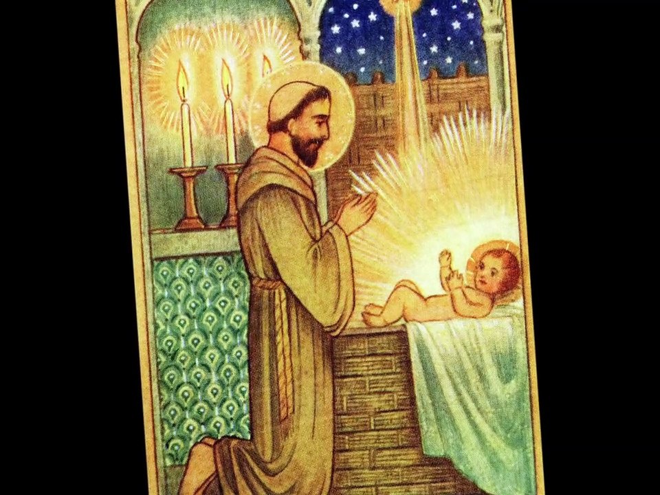Joyeux Noël