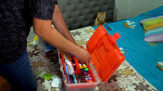 La pandemia replegó al hogar a las mujeres desempleadas en Colombia