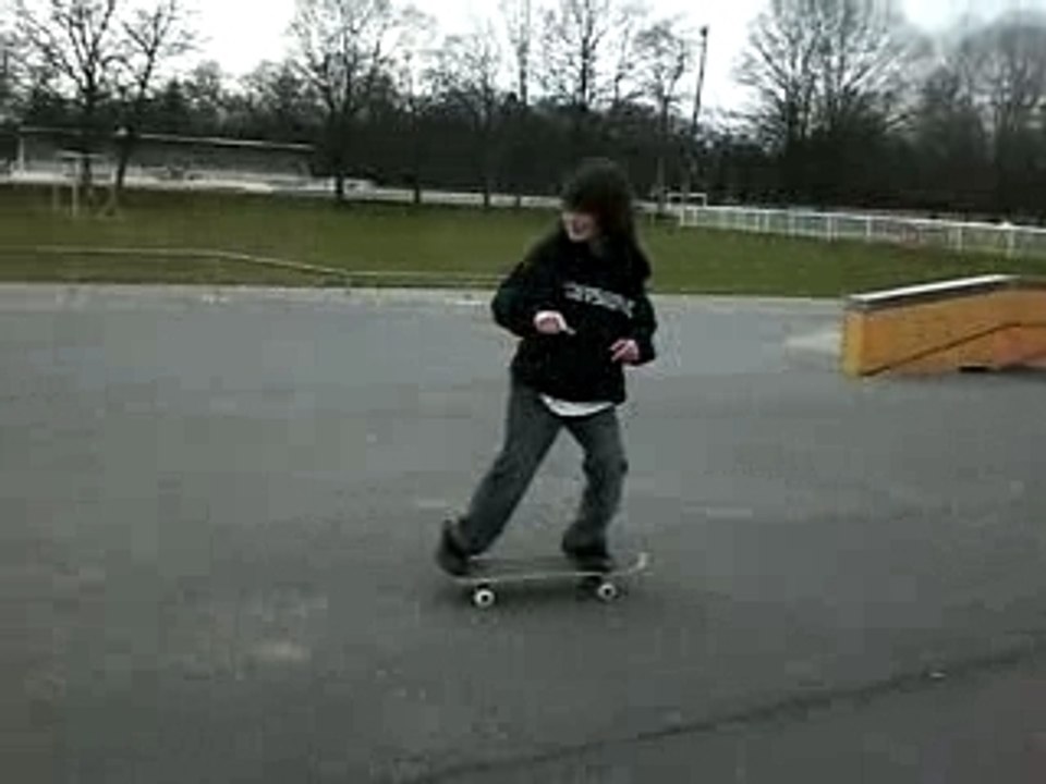 FIGUUUUUUURE