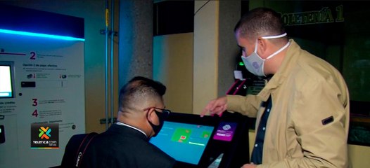 tn7-inteligencia-ratificial-contra-covid-y-reportes-por-videoanalítica-231220