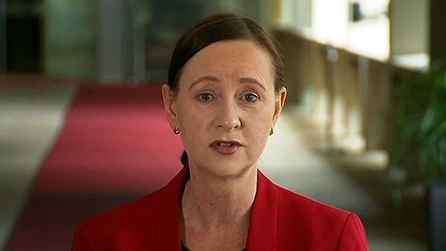 Queensland records two new coronavirus cases, one from NSW