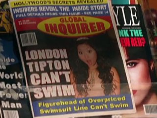 The Suite Life Of Zack And Cody 3x03 Sink Or Swim