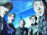 金田一少年の事件簿 第83話 Kindaichi Shonen no Jikenbo Episode 83 (The Kindaichi Case Files)