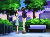 金田一少年の事件簿 第84話 Kindaichi Shonen no Jikenbo Episode 84 (The Kindaichi Case Files)