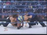WWE SMACKDOWN 22.02.08 P3