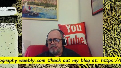 a Public Service Message from YOUR TOILET l Humor l Health and safety