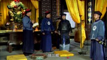 【糊涂县令郑板桥】Confused Officer Banqiao 第25集