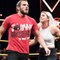 The Week in Wrestling: The Gargano Christmas and Remembering Kevin Greene