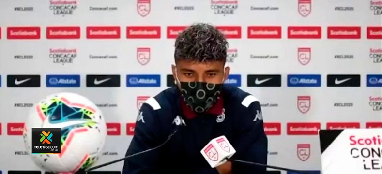 td7 Johan Venegas volverá a vestirse de manudo 231220