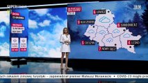 Kasia Kamińska - 23.12.2020