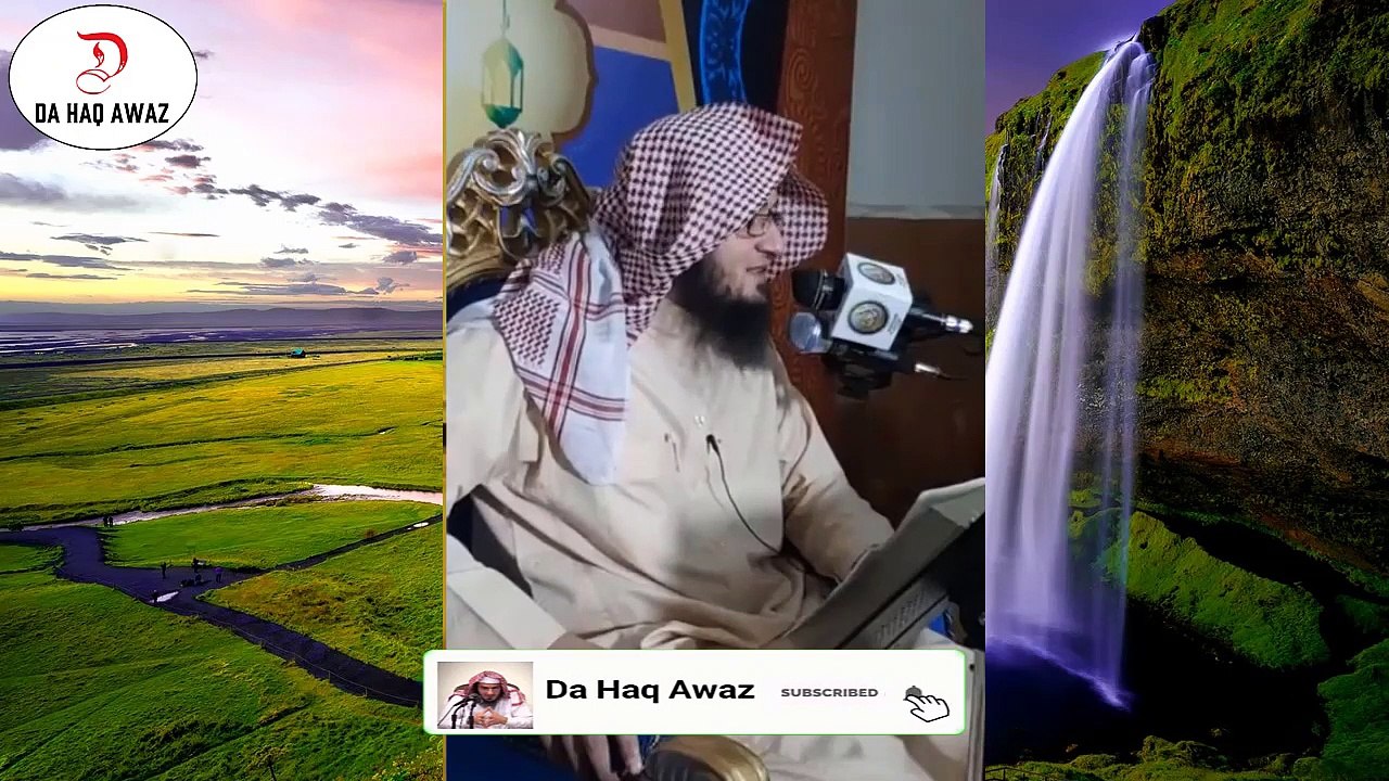 Sheikh Abu Hassan Swati Pashto Bayan _| د گناہ نقصانات پہ دنیا او آخرت کی _| Da Haq Awaz