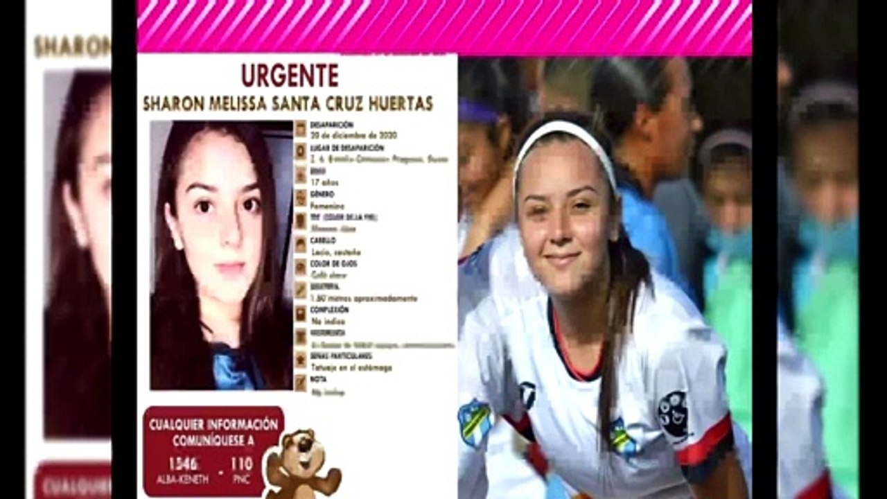 Desde los USA nos unimos a la causa de Sharon Santa Cruz. Las Aventuras de #WheelchairBoy