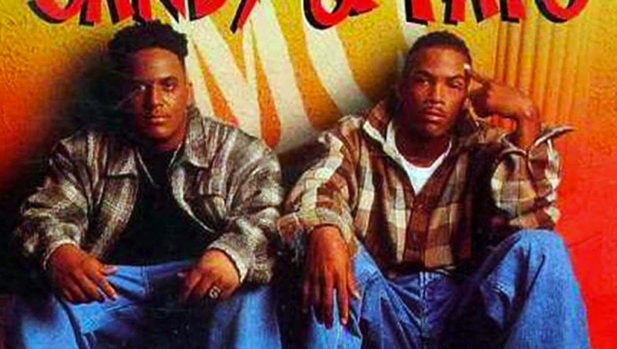 Muere Sandy, integrante del icónico dúo "Sandy y Papo"