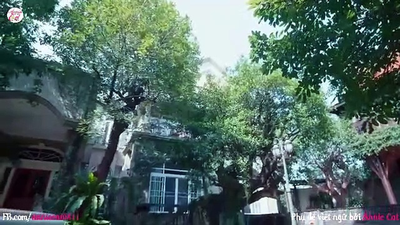 ván cược tình yêu tập 7