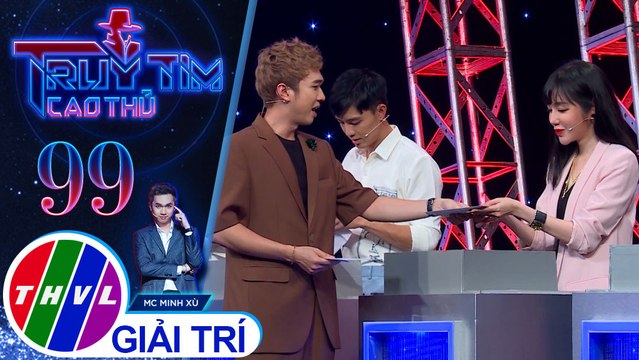 Giao lưu với người mẫu Fung La, diễn viên Elly Trần, diễn viên Bi Max, nhạc sĩ Châu Đăng Khoa