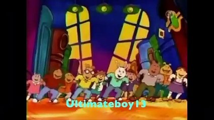 Walk Like A Man Jaden Groves Style