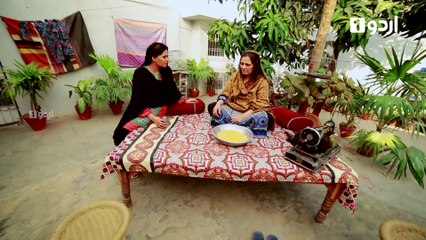 Ek Pal Ka Malaal - Episode 27 | Urdu 1 Dramas | Abid Ali, Rubina Ashraf