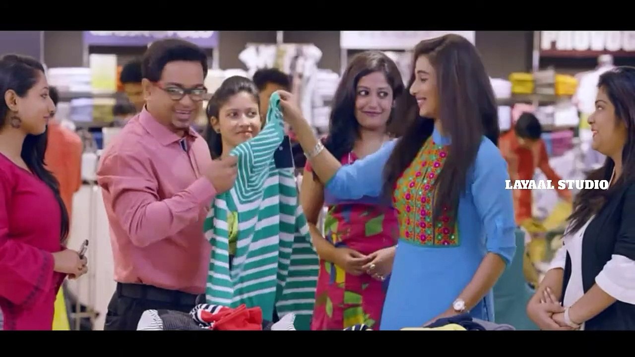 pashto new special dubbing song -- pashto new dubbing song 2020 - YouTube