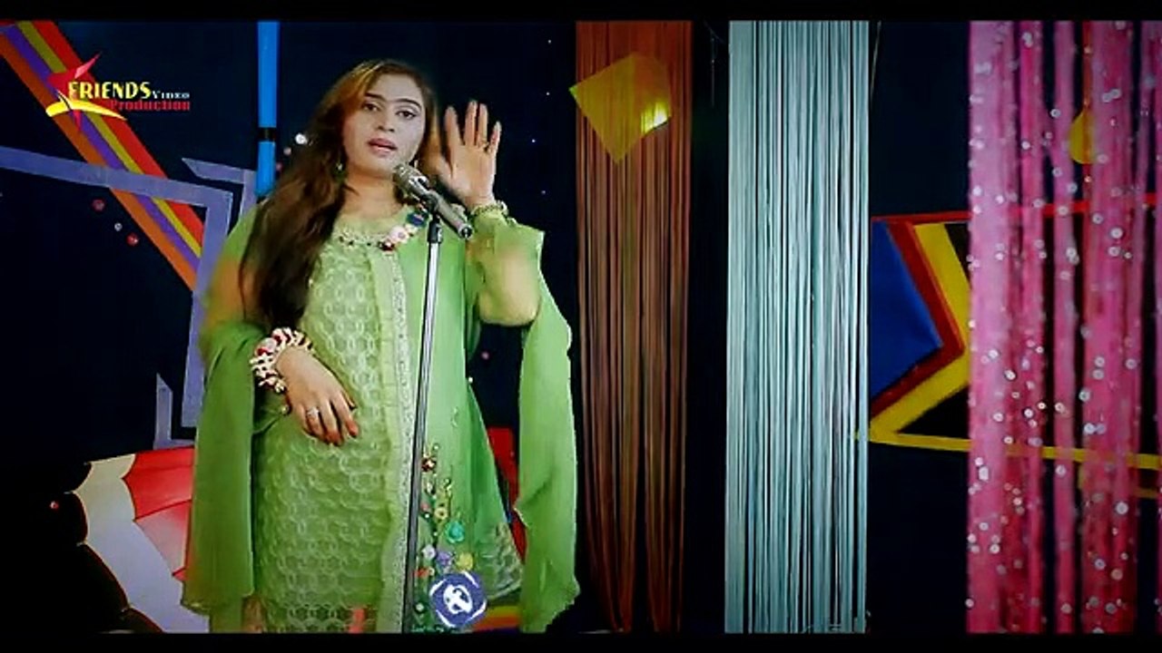 Pashto New Tapay 2020 - Wa Zama Khoga Dilbara Yam Patapasy Awtara - Muskan Tanha Pashto Songs 2020