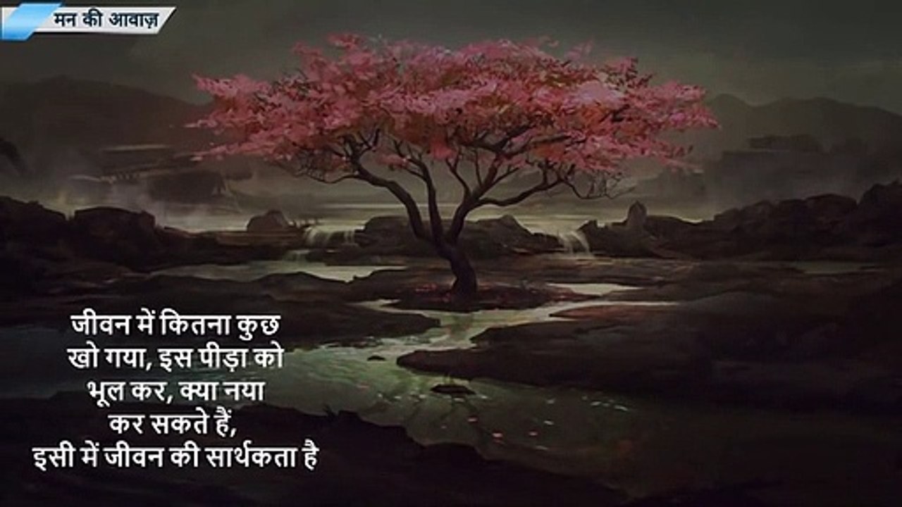 Success_Motivation_-_Best_powerful_motivational_video_in_hindi_inspirational_speech(360p)