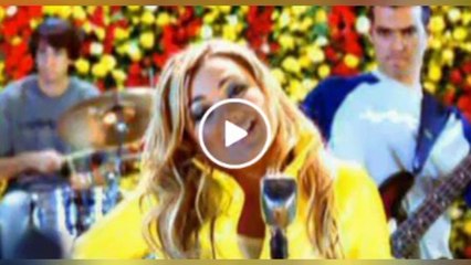 La Oreja de Van Gogh - Rosas