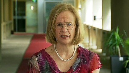 Queensland records two new cases, one from NSW