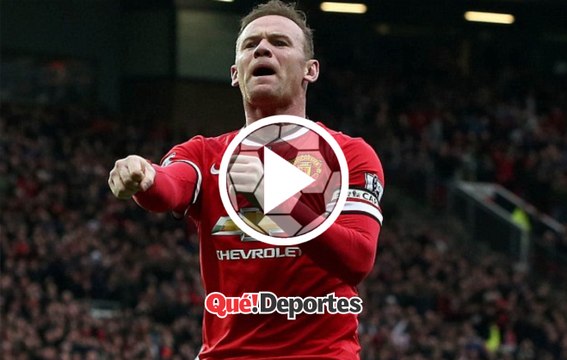 Así se siente conocer a tu ídolo (y rival)